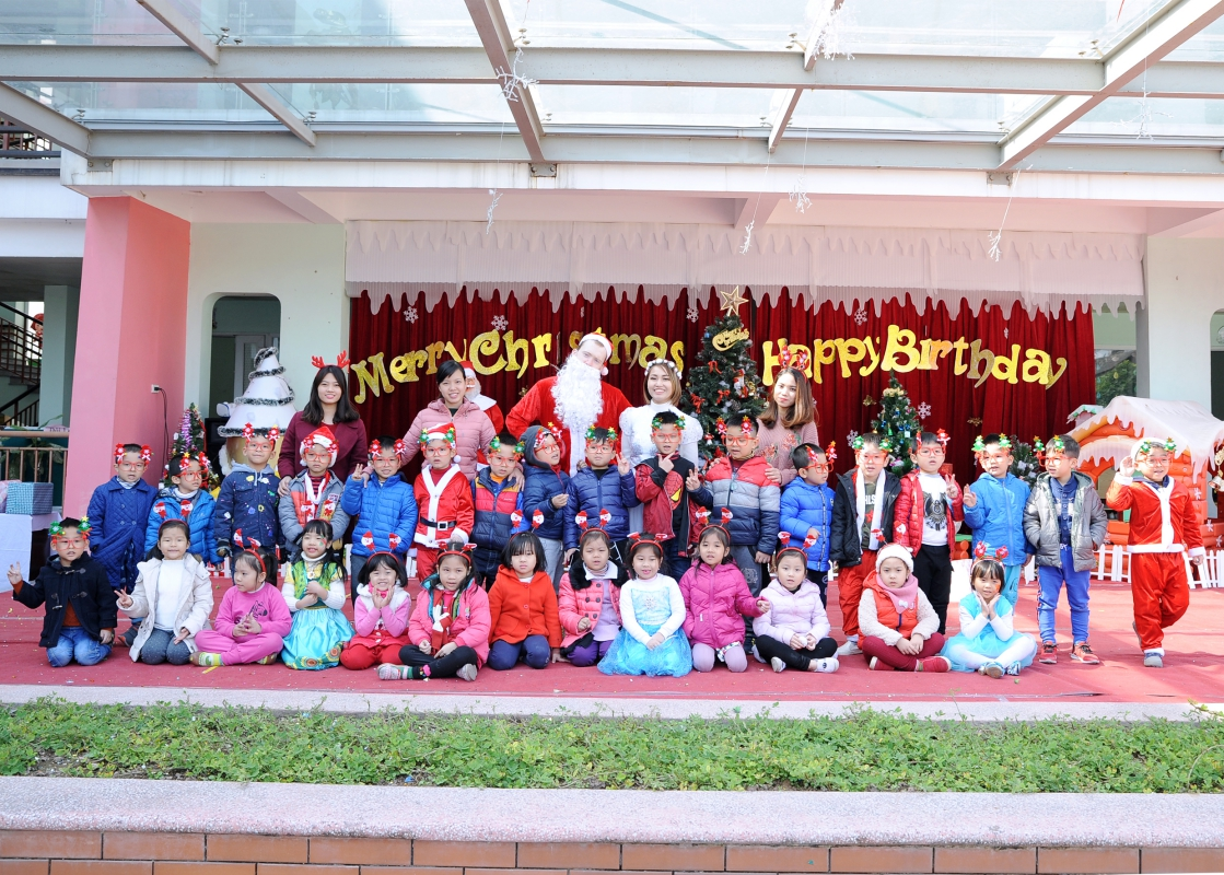 Vui Noel và mừng sinh nhật tháng 12 (52).jpg